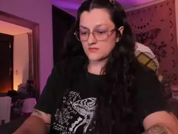 Chaturbate Sex Chat of _peach__