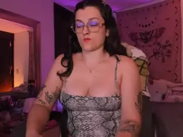 Chaturbate Best live sex cam show of _peach__