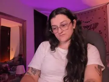 Chaturbate Sex Cam of _peach__