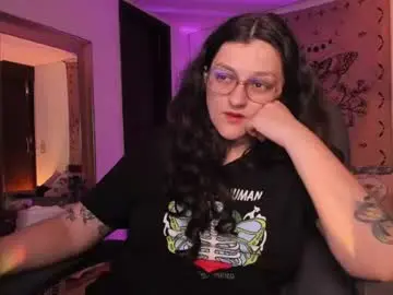Chaturbate Private Sex Chat of _peach__