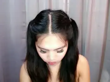 Chaturbate Watch Live Sex Cams of alexandralovely_9