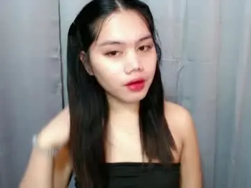 Chaturbate Live Sex of alexandralovely_9