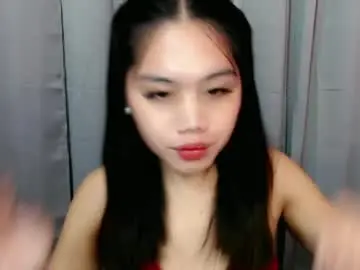 Chaturbate Live Sex of alexandralovely_9