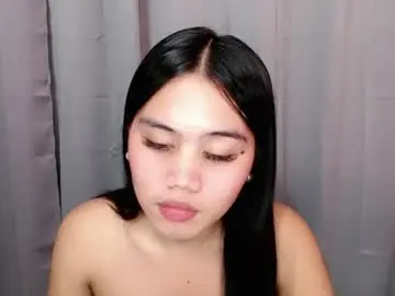 Chaturbate Sex Chat of alexandralovely_9