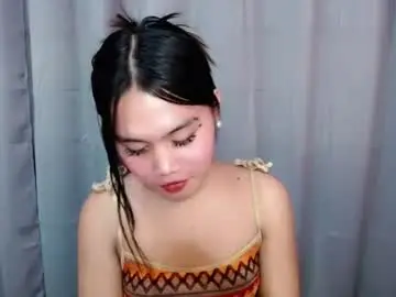 Chaturbate Free Porn Cam of alexandralovely_9