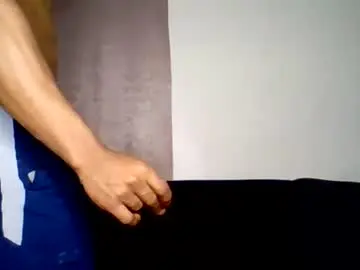 Chaturbate Sex Cam of beautiful_and_lovely