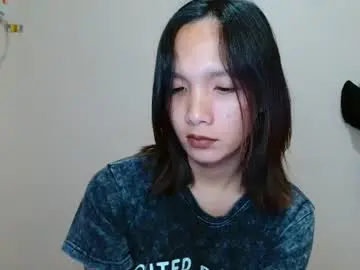 Chaturbate Live Sex Cam of beautyandmadness_69