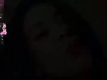 Chaturbate Adult Webcams of bellafernandez