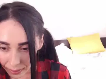 Chaturbate Adult Webcam of brunettgirl_