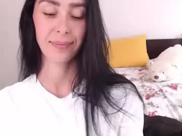 Chaturbate Watch Live Sex Cams of brunettgirl_