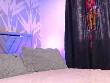 Chaturbate Watch Live Sex Cams of carla_santini