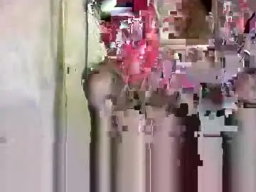 Chaturbate Free Porn Cam of dhbbc454336