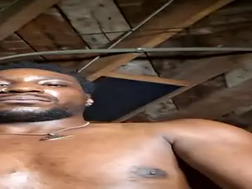 Chaturbate Free Live Porn of dhbbc454336