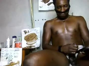Chaturbate Free Live Porn of dhbbc454336