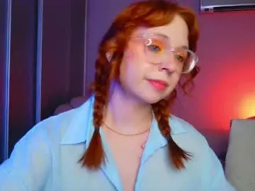 Chaturbate Free Porn Cam of erica_nelson