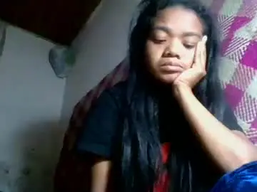 Chaturbate Watch Live Sex Cams of fetranialdy