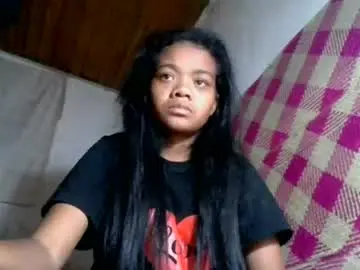 Chaturbate Live Sex of fetranialdy