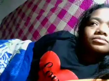 Chaturbate Sex Chat of fetranialdy