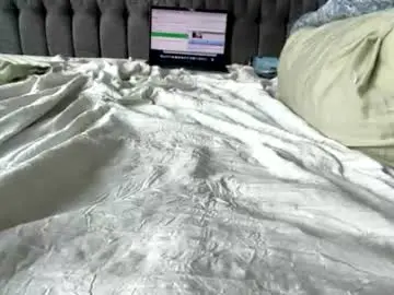 Chaturbate Sex Chat of hawt_ass_milf