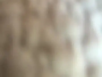 Chaturbate Best Webcam of hawt_ass_milf