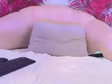 Chaturbate Adult Webcam of imanywinter