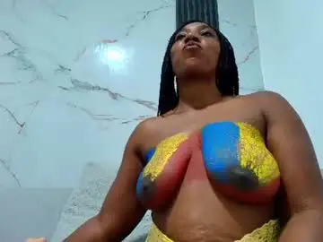 Chaturbate Sex Chat of imanywinter
