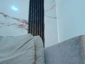 Chaturbate Watch Live Sex Cams of imanywinter