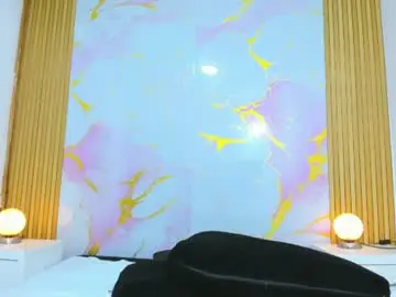 Chaturbate Private Sex Chat of imanywinter