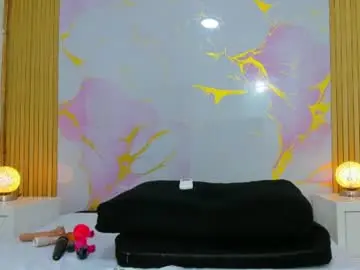 Chaturbate Sex Cam of imanywinter