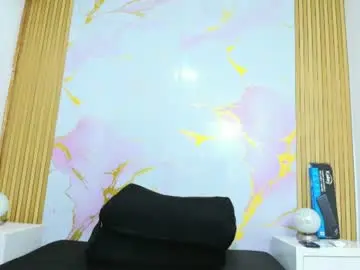 Chaturbate Sex Chat of imanywinter