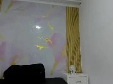 Chaturbate Free Live Porn of imanywinter