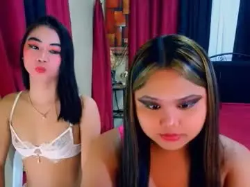 Chaturbate Live Sex of juicycockceline