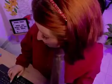 Chaturbate Best Webcam of julieta_alves