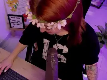 Chaturbate Watch Live Sex Cams of julieta_alves
