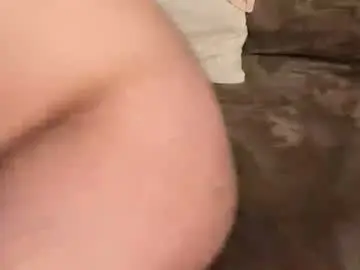 Chaturbate Free Porn Cam of julyyyy02