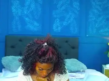 Chaturbate Adult Webcams of khatiusca_
