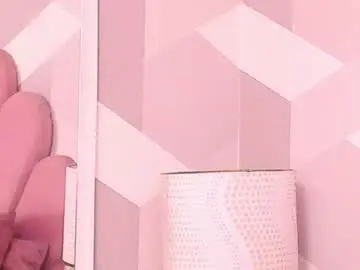 Chaturbate Best Webcam of kyliemonnet