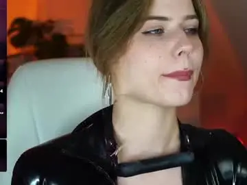 Chaturbate Watch Live Sex Cams of lazy_pepsi