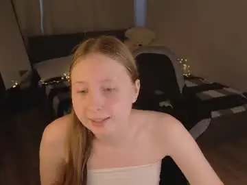 Chaturbate Adult Webcam of lilitiny