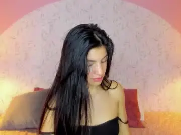 Chaturbate Adult Webcam of lily__10
