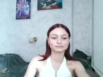 Chaturbate Free Live Porn of lola_sweetglow