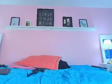 Chaturbate Best live sex cam show of lucybelldh