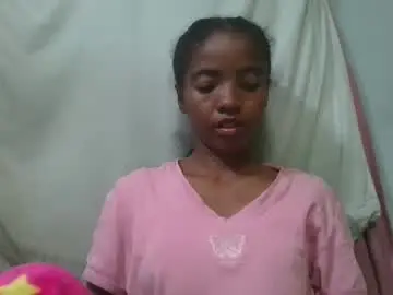 Chaturbate Live Sex of lydie856696