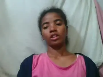 Chaturbate Best Webcam of lydie856696