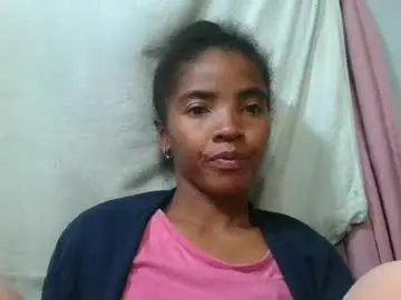 Chaturbate Private Sex Chat of lydie856696