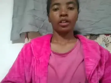 Chaturbate Sex Chat of lydie856696