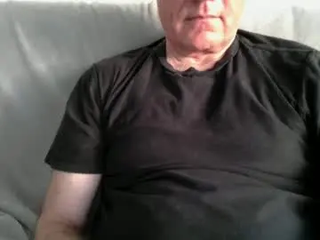 Chaturbate Nude Webcam of maletoysub