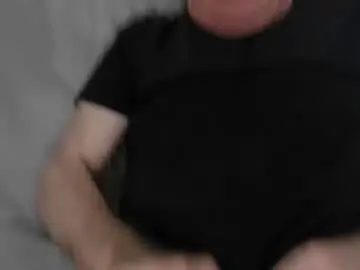 Chaturbate Private Sex Chat of maletoysub