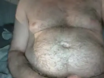 Chaturbate Live Sex of maletoysub