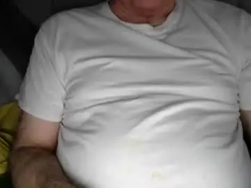 Chaturbate Free Porn Cam of maletoysub